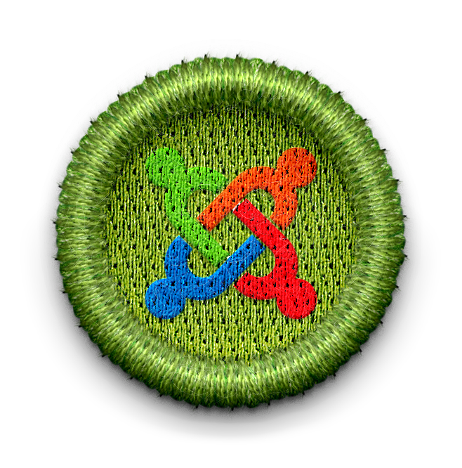 Connections Committee icon