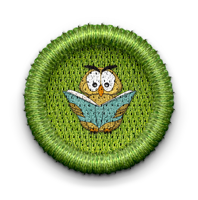 Lakamaga Conference icon