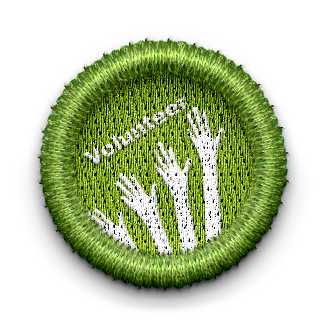 Tuesday Group and Troop 1976 icon